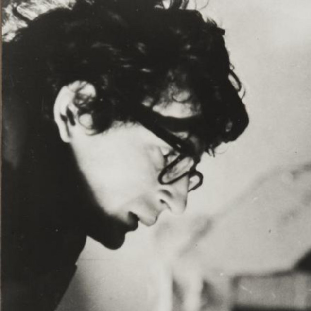 Alexander Melamid