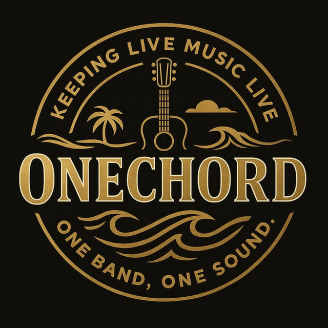 One Chord