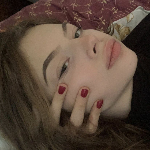 Aireսs
