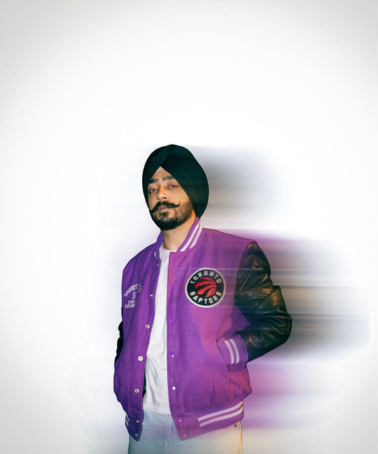 Jashan Dugri