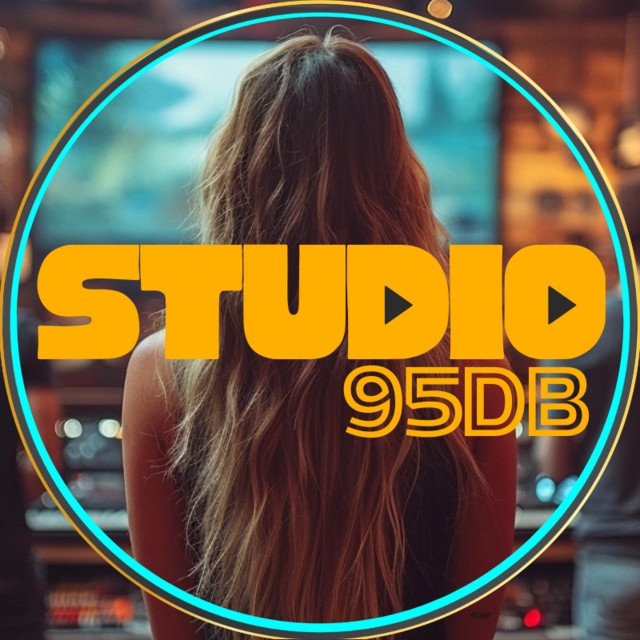 studio95db