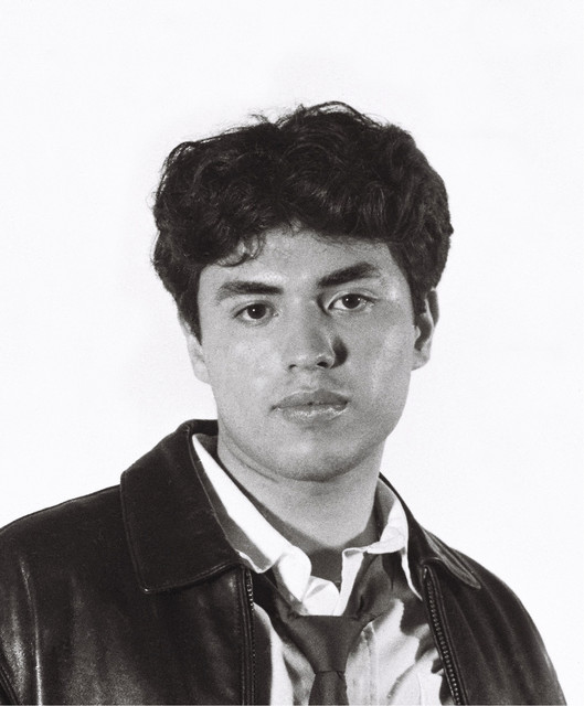 Joshua Diaz | Spotify