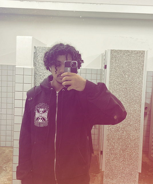 mvrtinswho