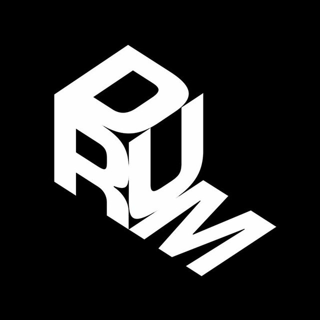 DrumCube
