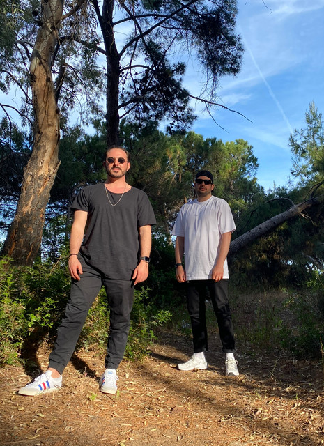 Voices of valley
