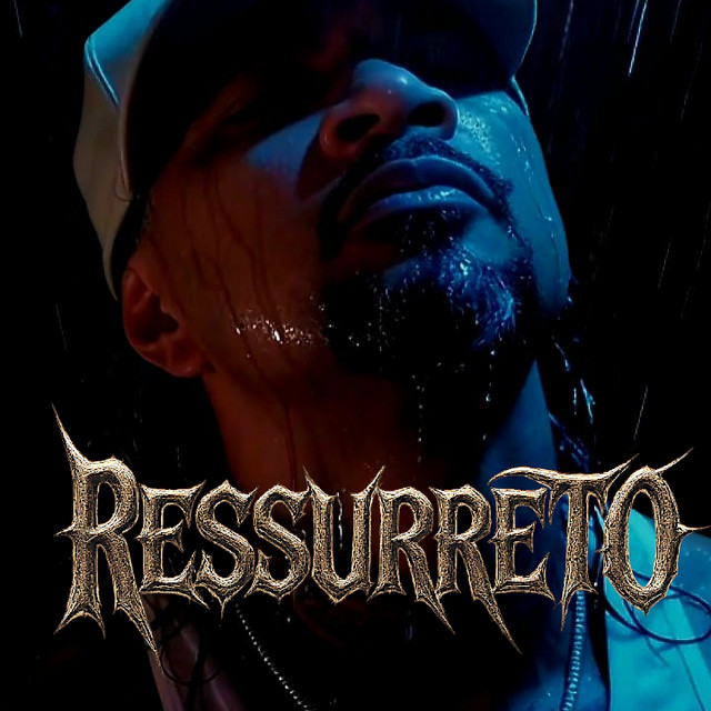 Ressurreto