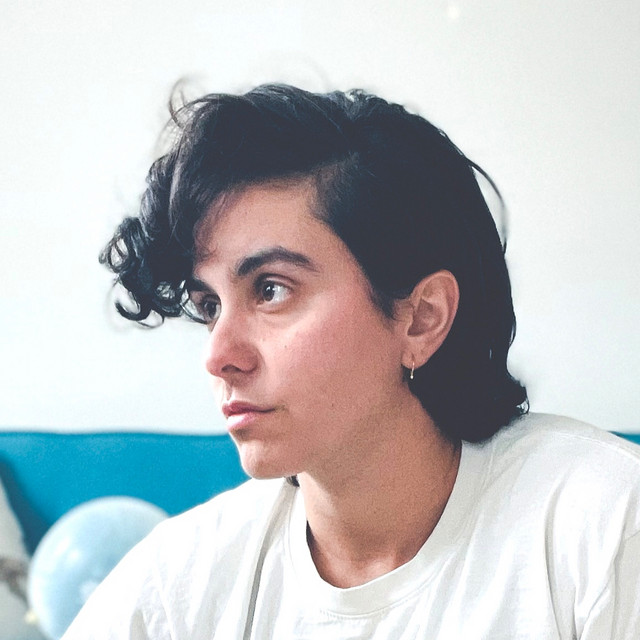 Ṭaüs | Spotify