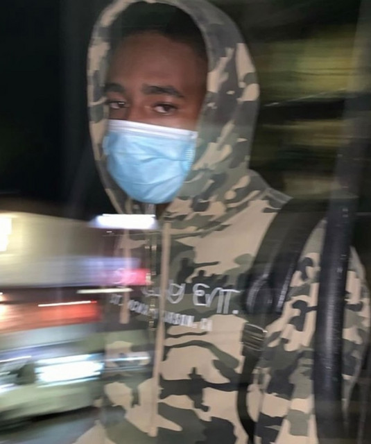 Marqeec