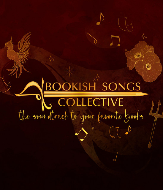 Bookish Songs Collective