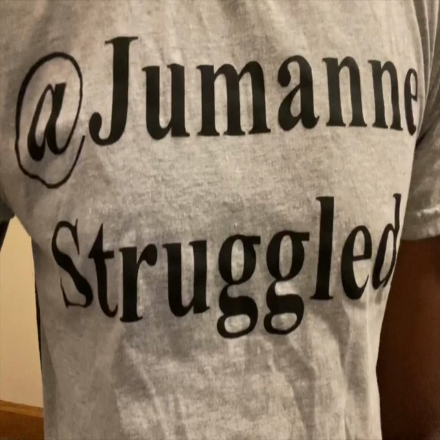 jaetana