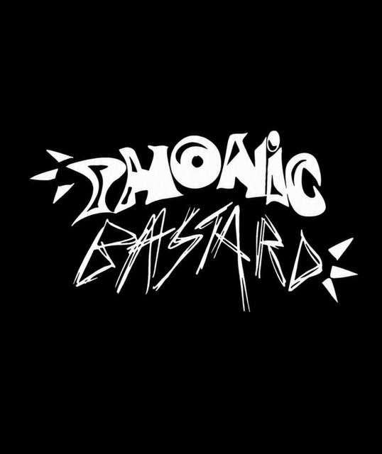 Phonic Bastard