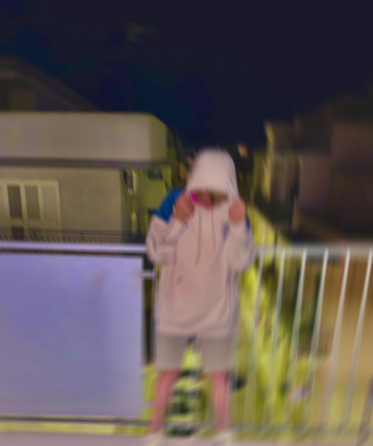 H-RAD