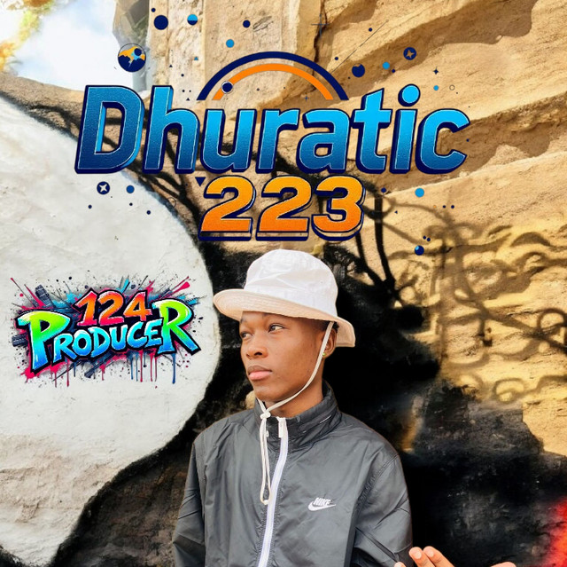 Dhuratic 223