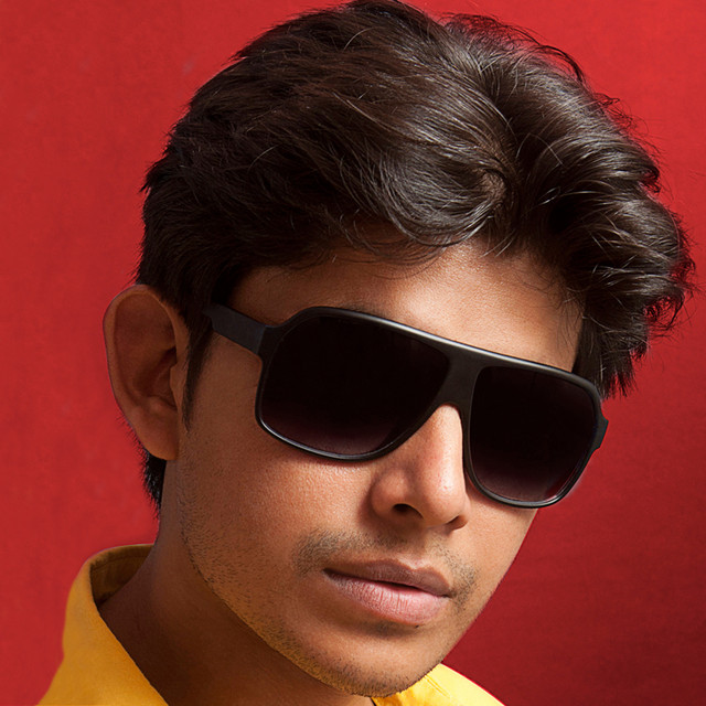 Mr. Kulhar