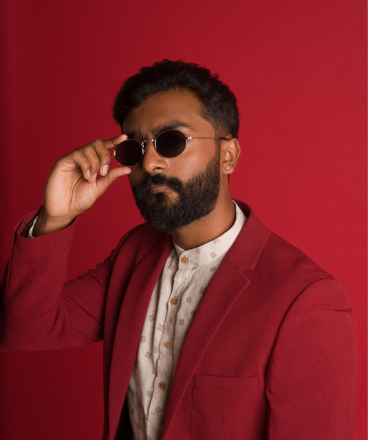 Aathi | Spotify