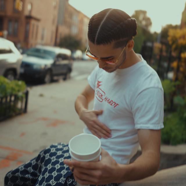 Don M | Spotify