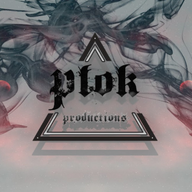 PLOK