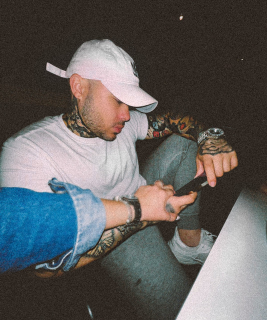 X0. | Spotify