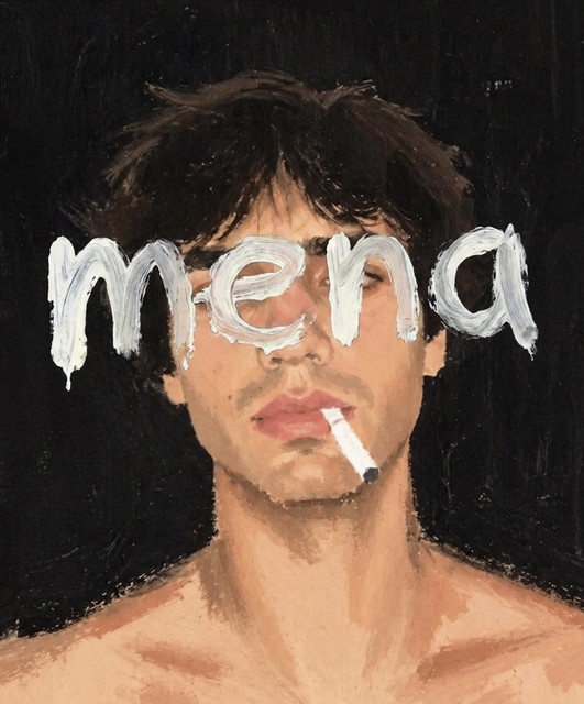 Menacelations
