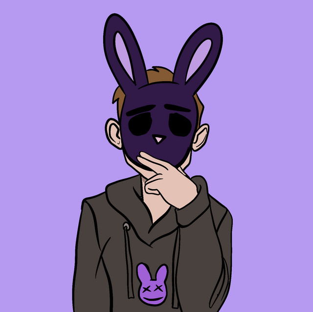 avatar img