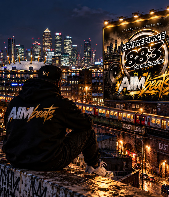 AIMbeats