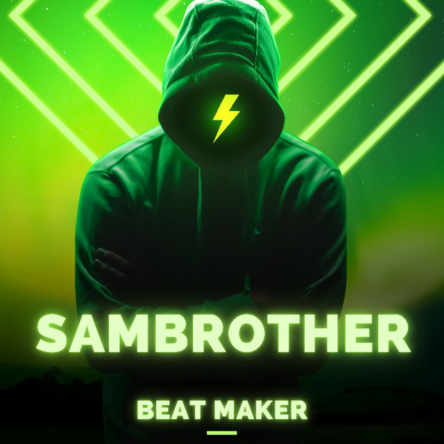 SamBrother