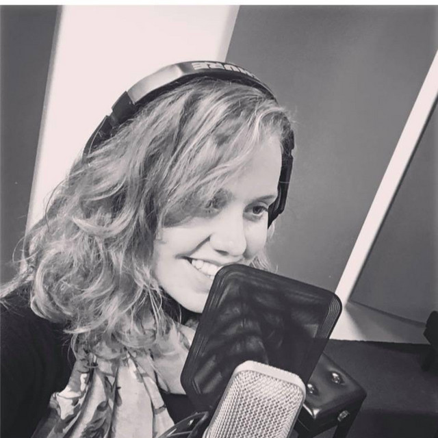 Beth Spragg | Spotify