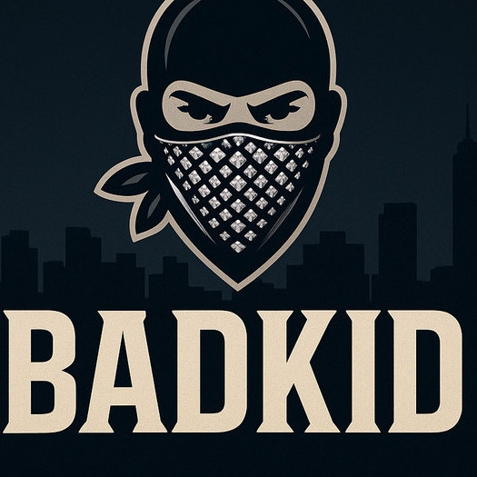 BADKID