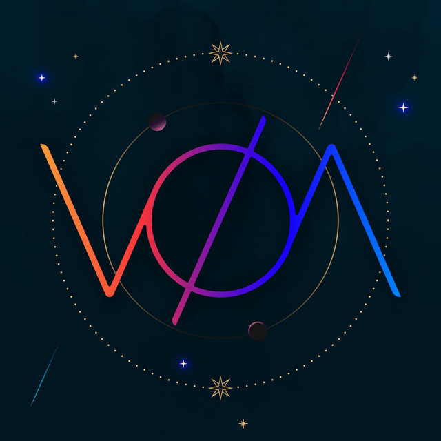 VOA