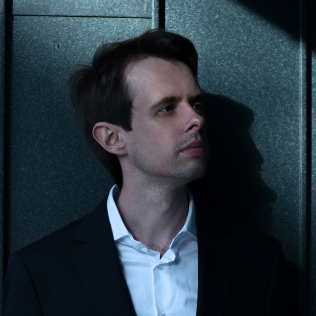 Sebastian Zawadzki