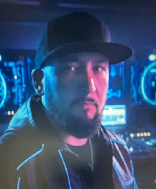 Djtysonparis