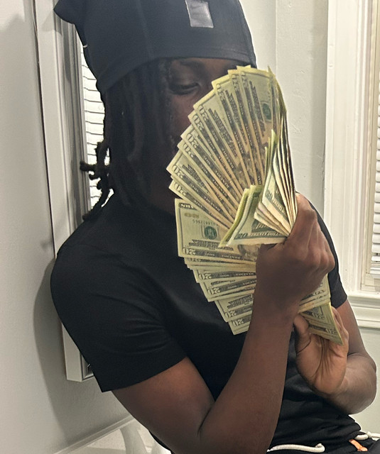 DaeSosa