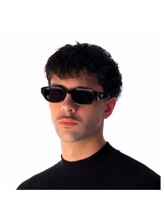 DJ CHOCA