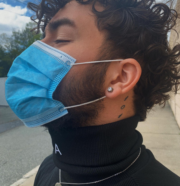 SJ | Spotify
