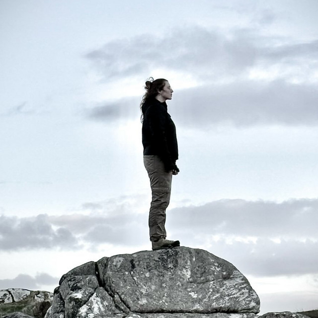 The Callanish Review