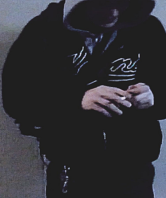 starski