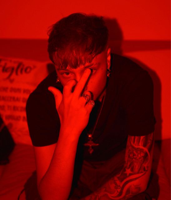 Mef