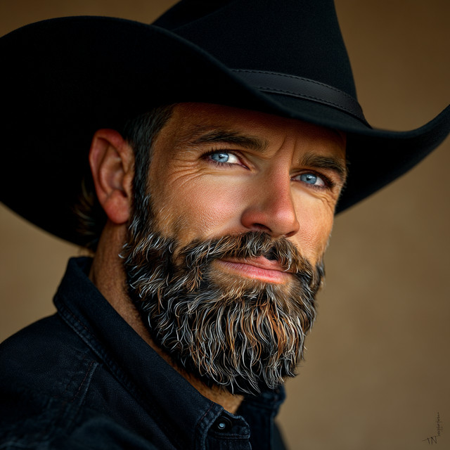 High Country Radio