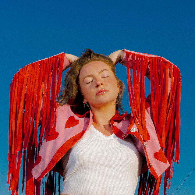 Devon Cole image