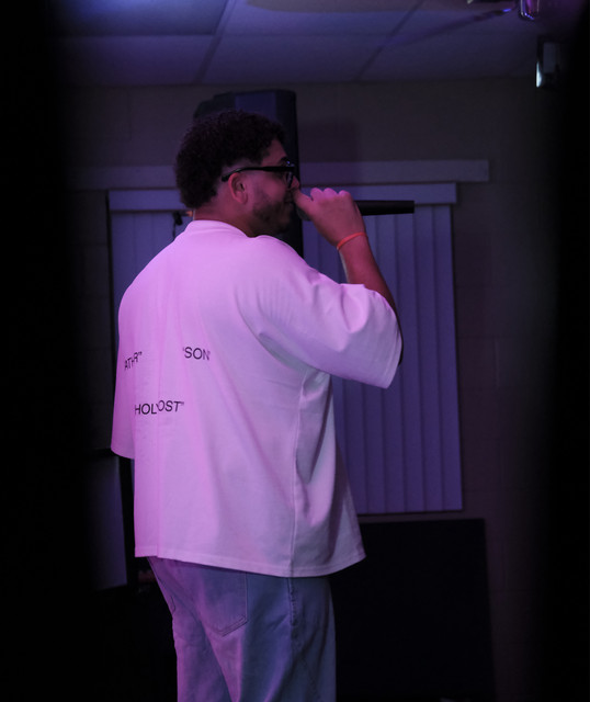 JaySoto