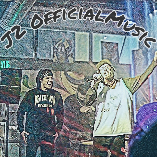 J2 | Spotify