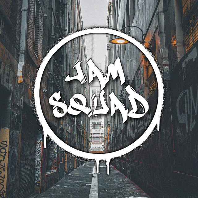 Jam Squad