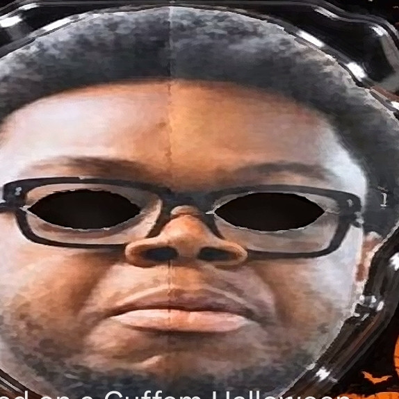 iluv2017