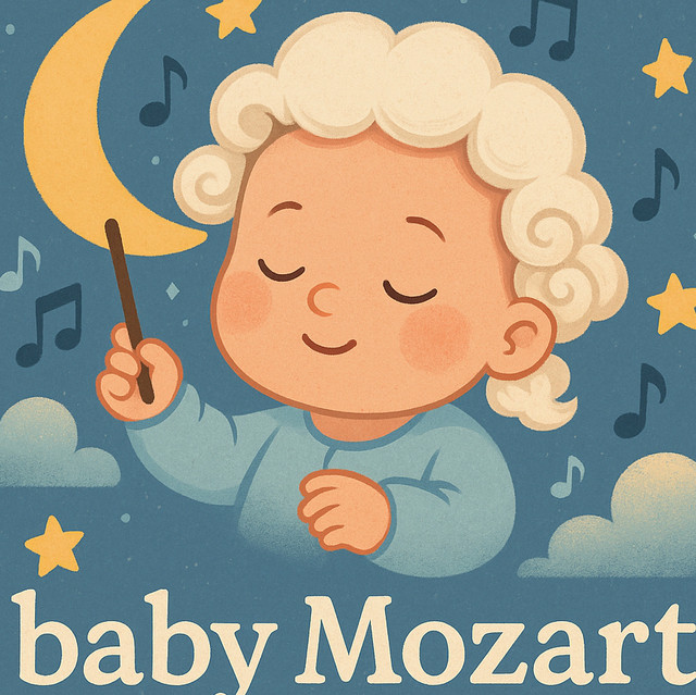 Baby Mozart
