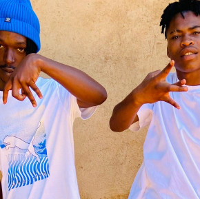 BlaQ Jay