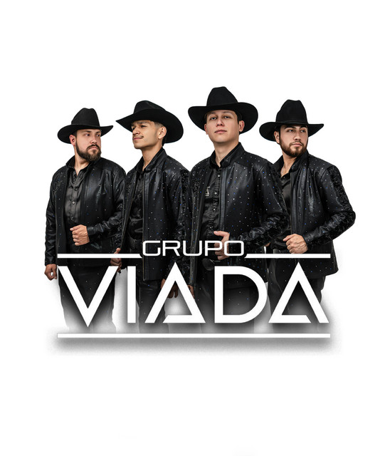 Grupo Viada concert tickets and tour dates