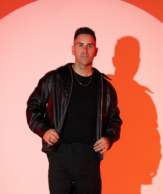 Jairo Delli