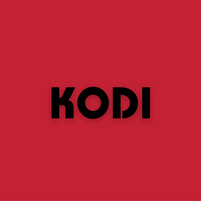 KODI