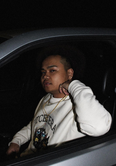 DOM | Spotify