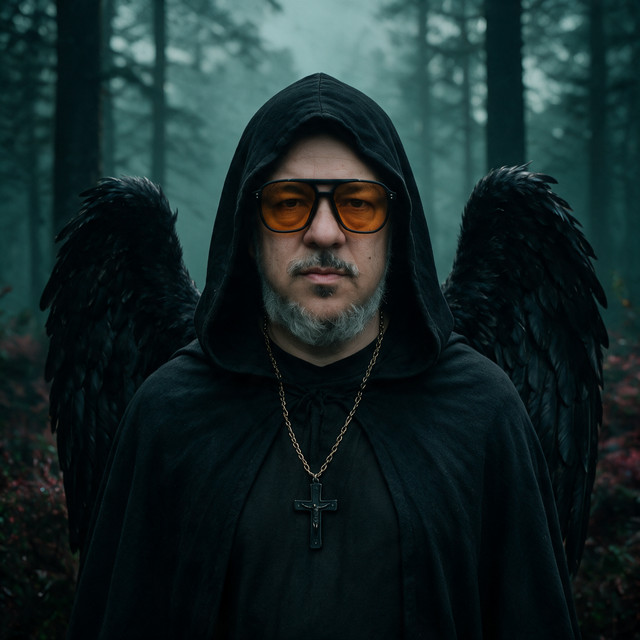 Angel Kyrael
